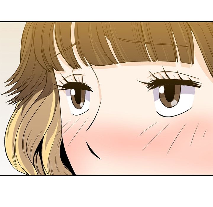 男孩子 第 27 章 第44页