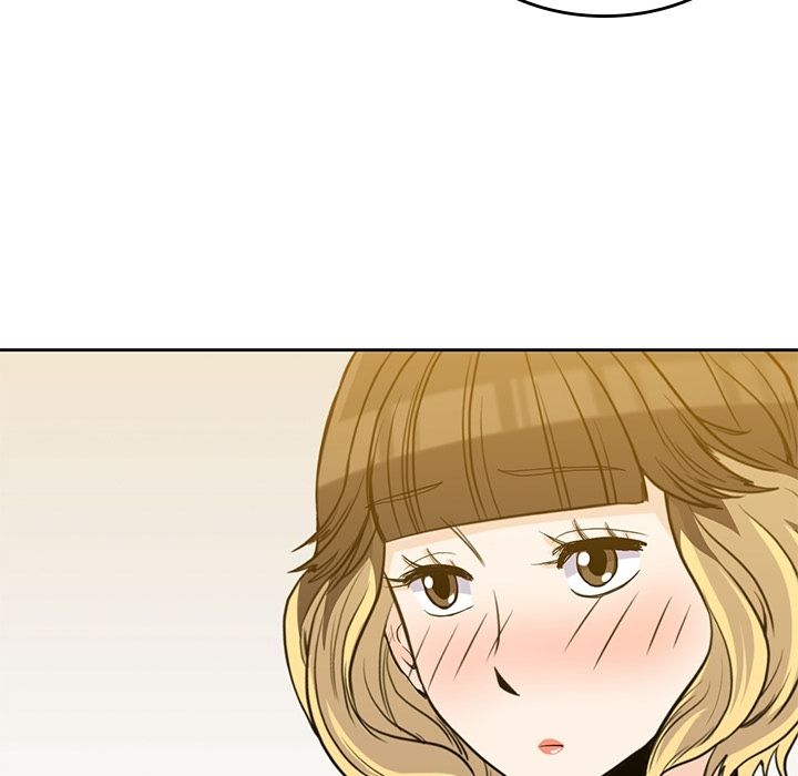 男孩子 第 27 章 第52页