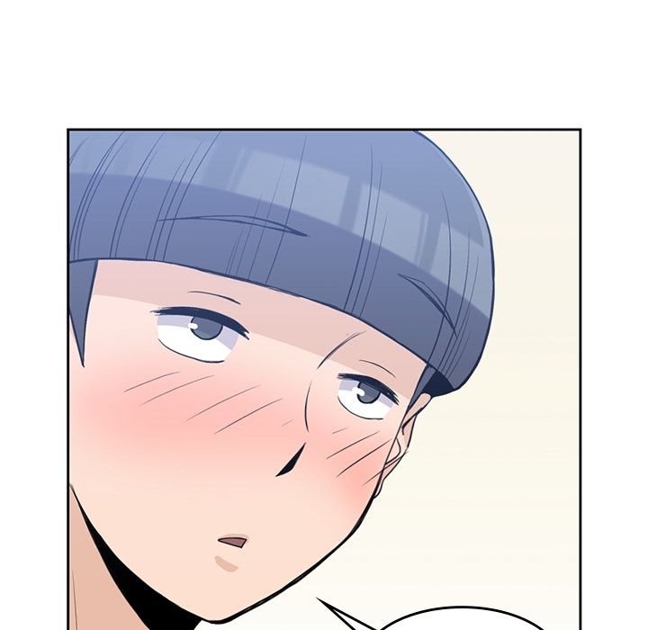 男孩子 第 27 章 第98页