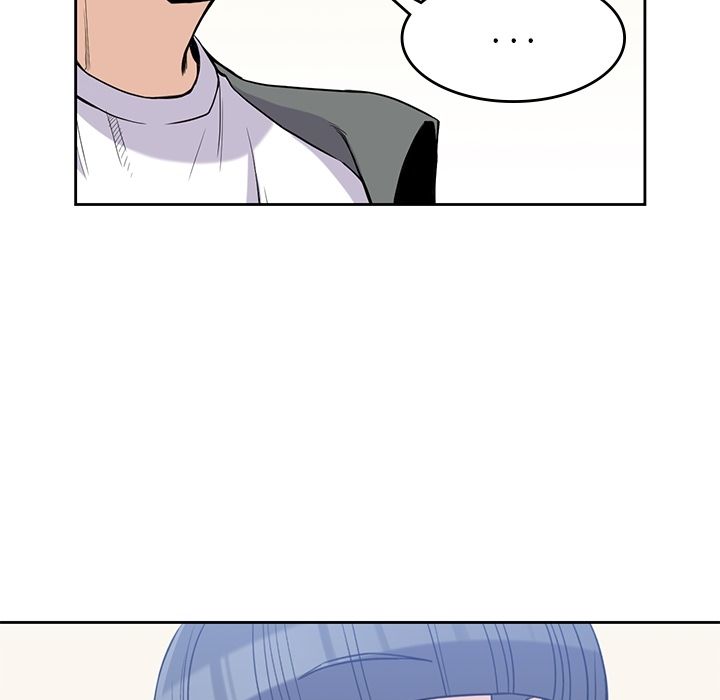 男孩子 第 27 章 第99页