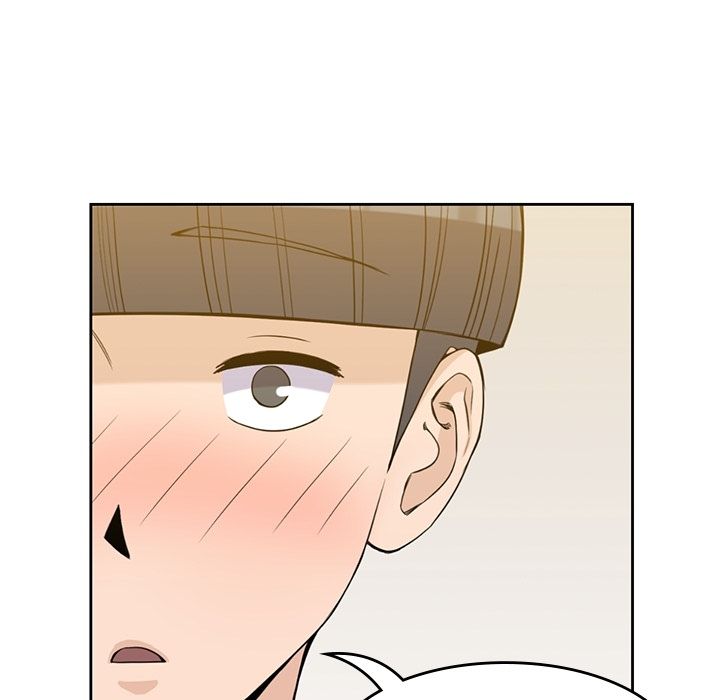 男孩子 第 27 章 第70页
