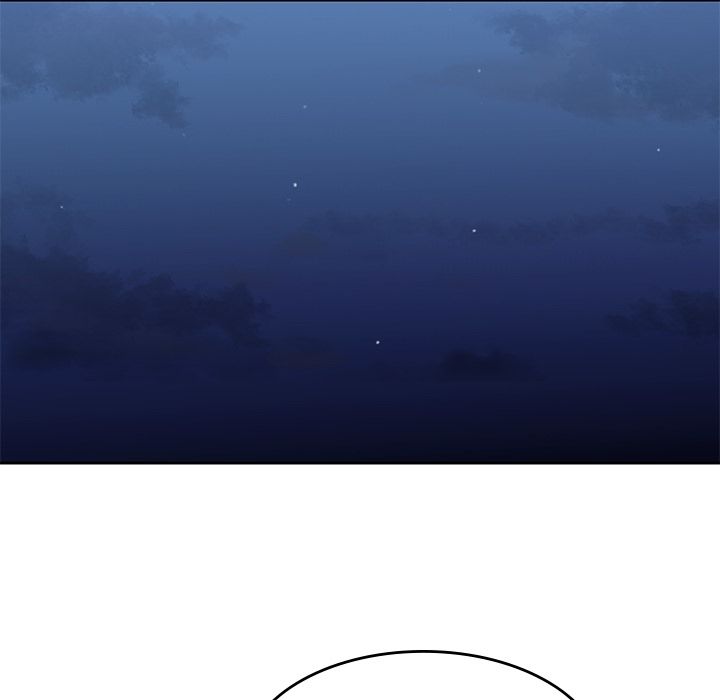 男孩子 第 27 章 第77页