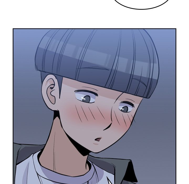 男孩子 第 27 章 第82页