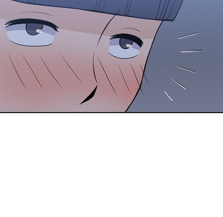男孩子 第 27 章 第84页