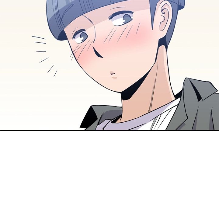男孩子 第 27 章 第100页