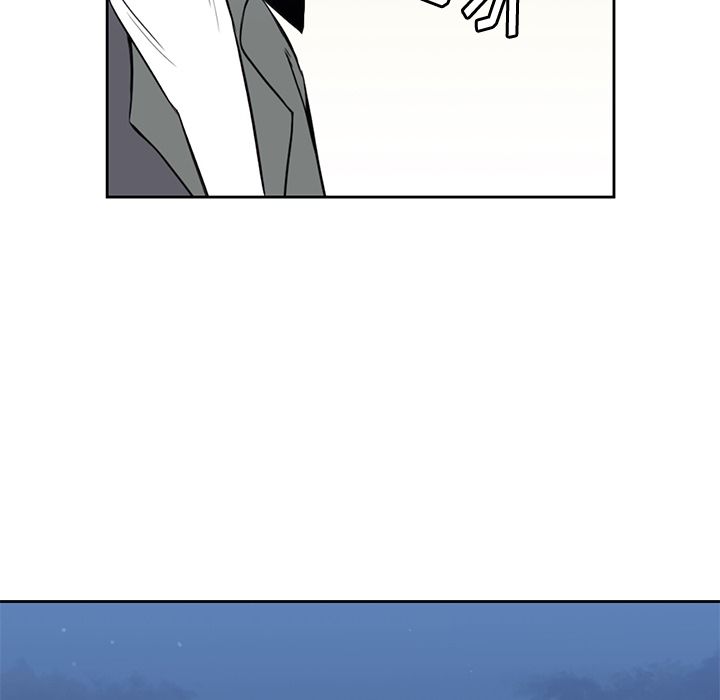 男孩子 第 27 章 第104页