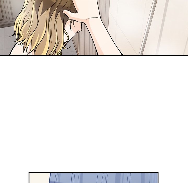 男孩子 第 27 章 第108页