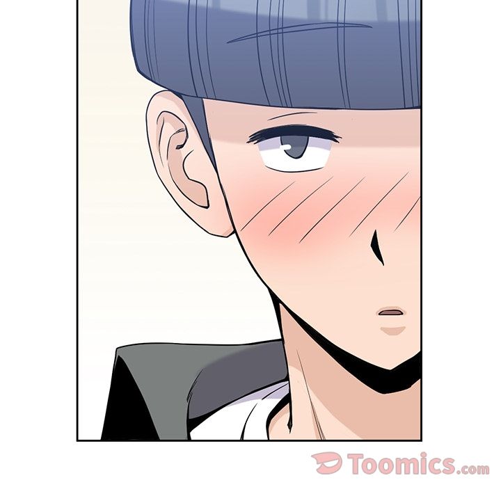 男孩子 第 27 章 第109页