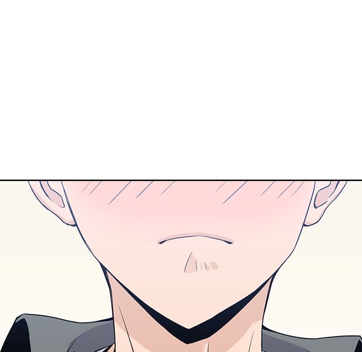 男孩子 第 27 章 第115页