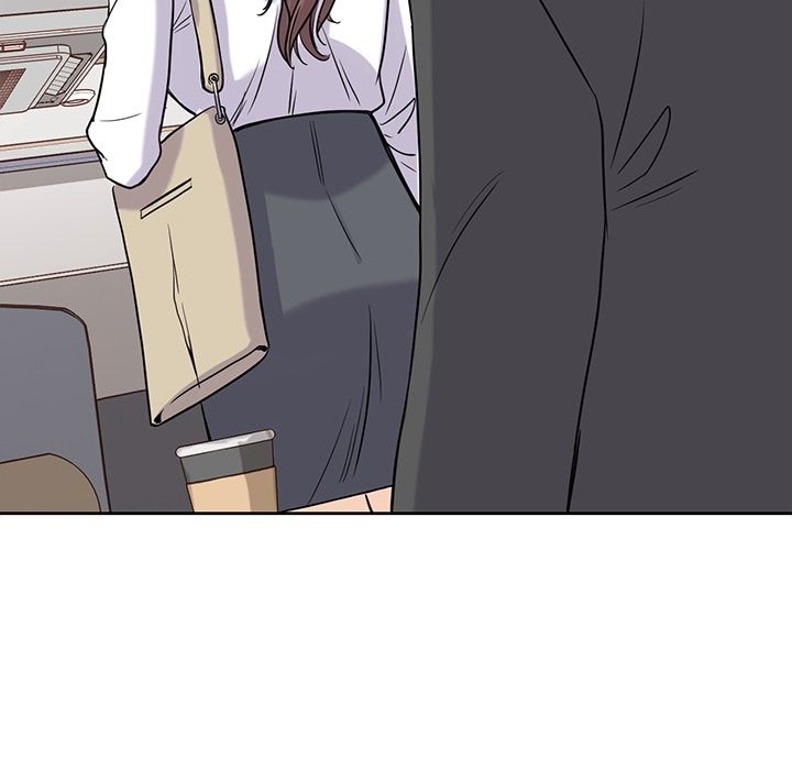 男孩子 第 35 章 第10页