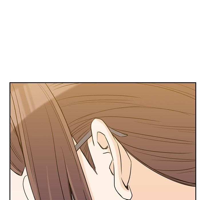 男孩子 第 35 章 第11页