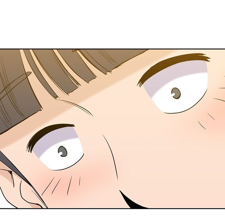 男孩子 第 35 章 第13页