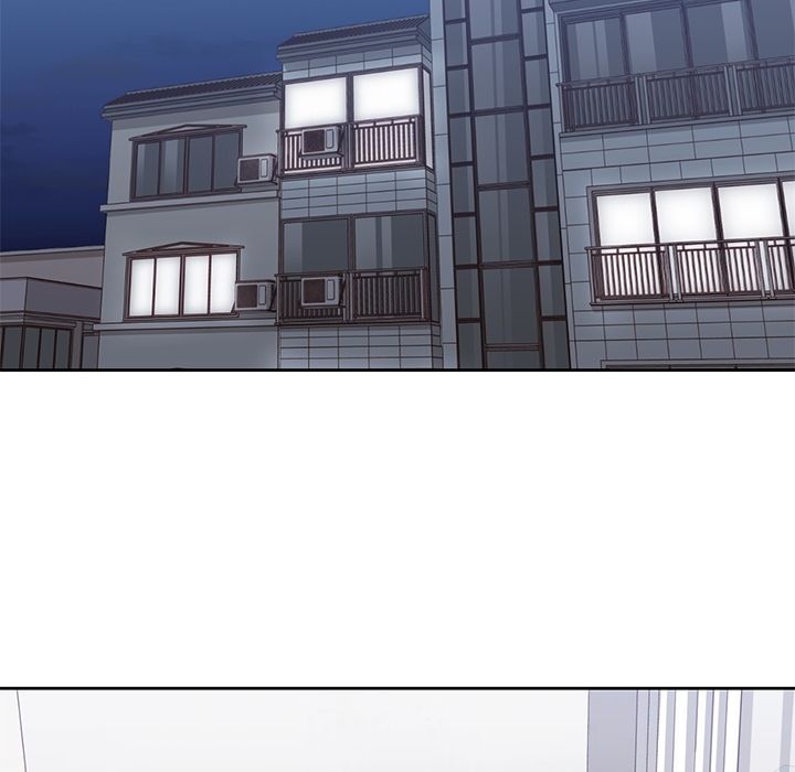 男孩子 第 35 章 第17页