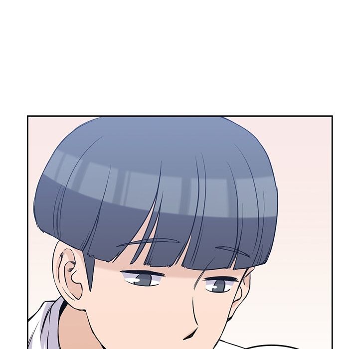 男孩子 第 35 章 第19页