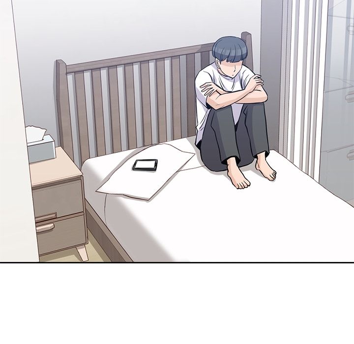 男孩子 第 35 章 第18页