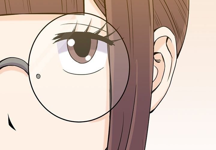 男孩子 第 35 章 第2页