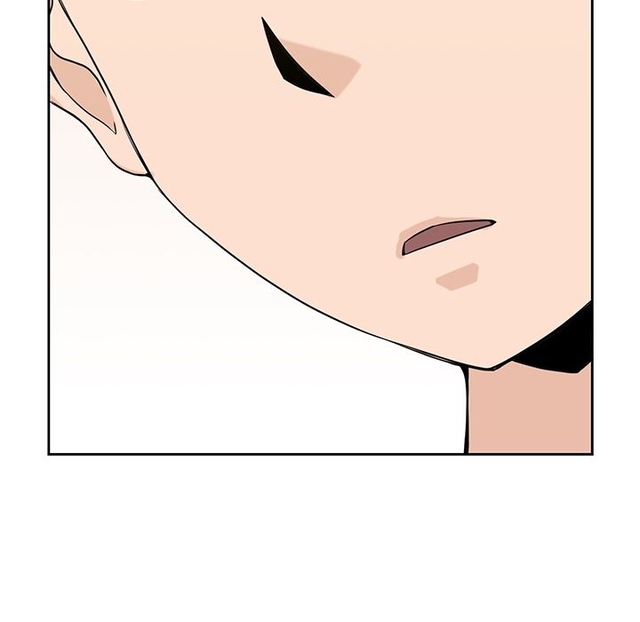 男孩子 第 35 章 第5页