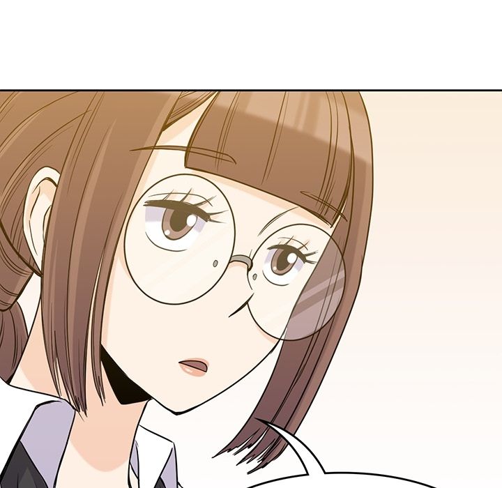 男孩子 第 35 章 第6页