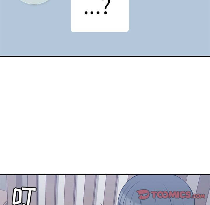 男孩子 第 35 章 第27页