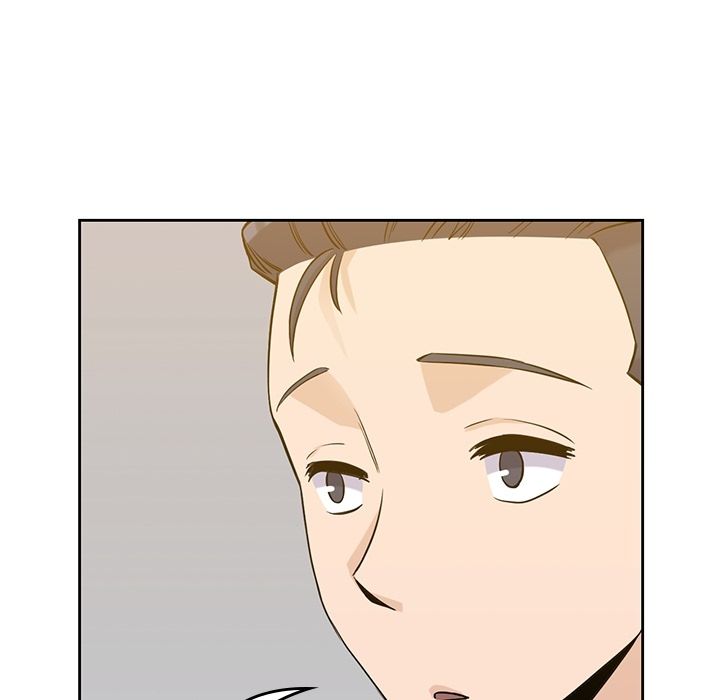 男孩子 第 35 章 第42页