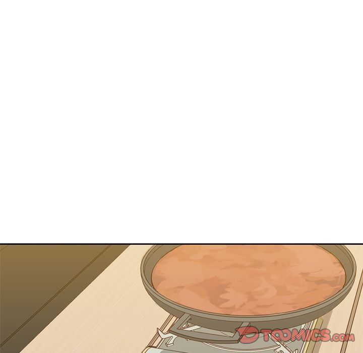 男孩子 第 35 章 第45页