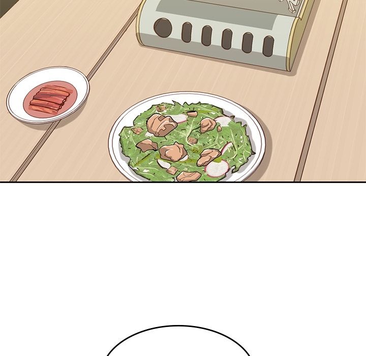 男孩子 第 35 章 第46页
