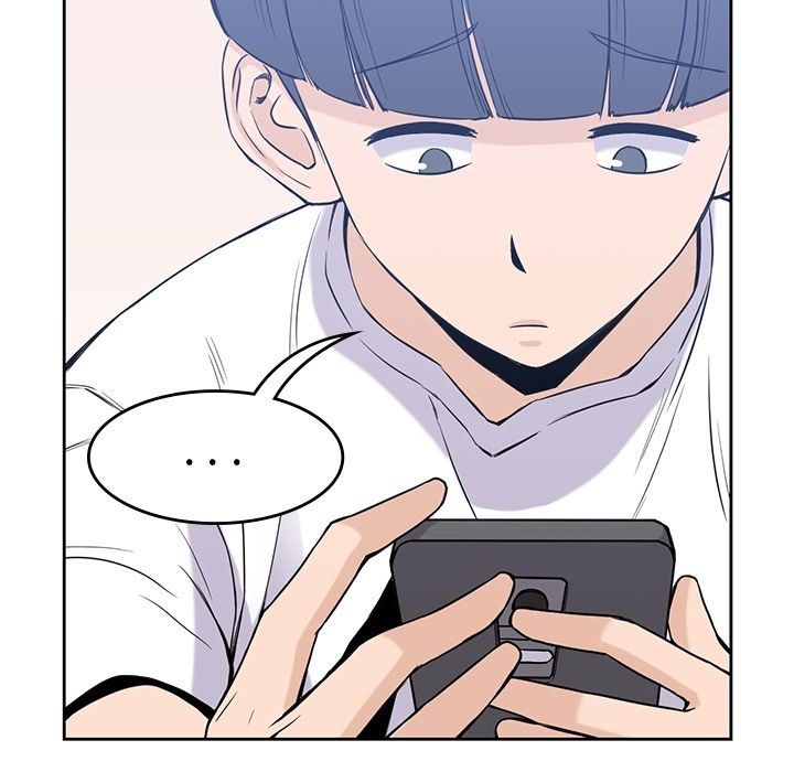 男孩子 第 35 章 第31页