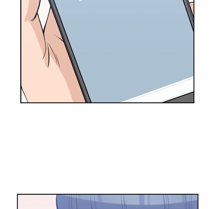 男孩子 第 35 章 第30页