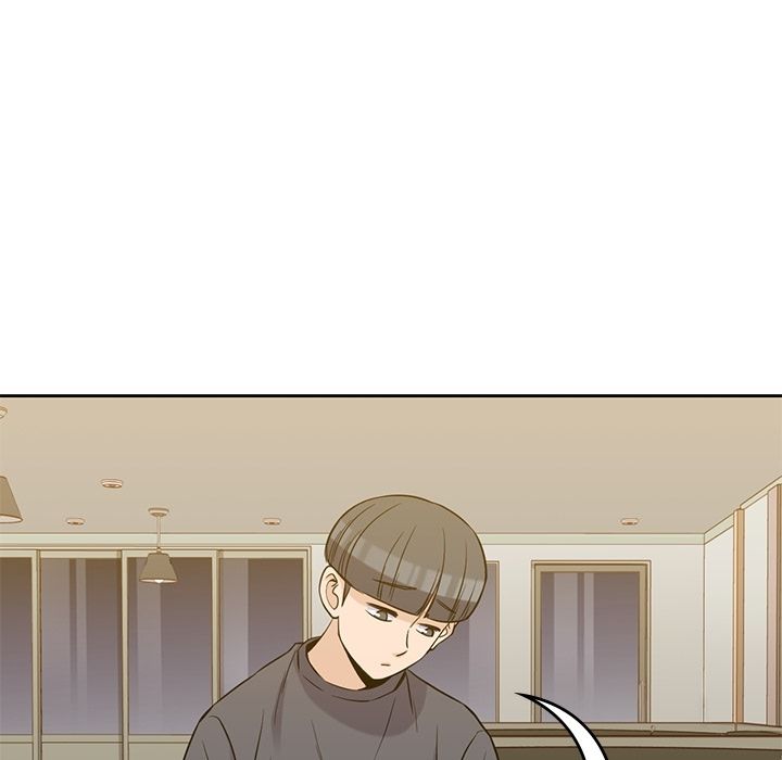 男孩子 第 35 章 第34页