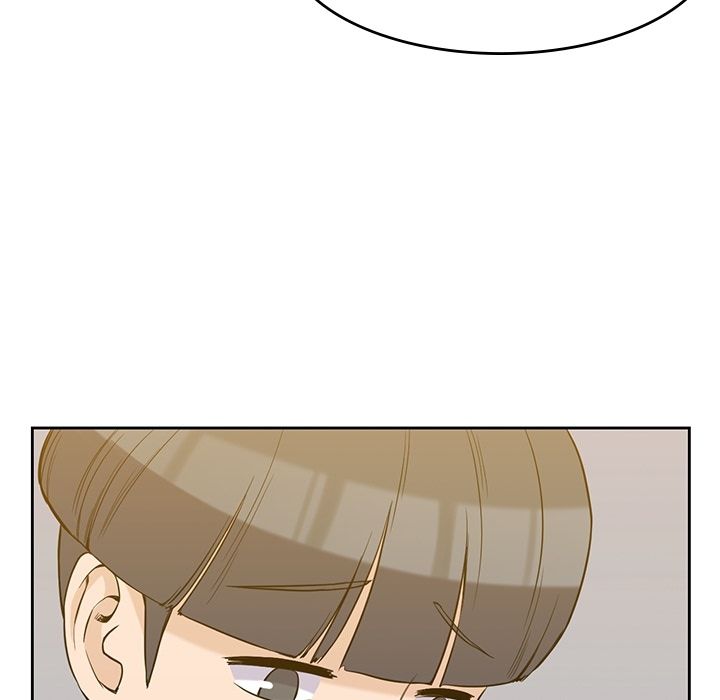 男孩子 第 35 章 第37页