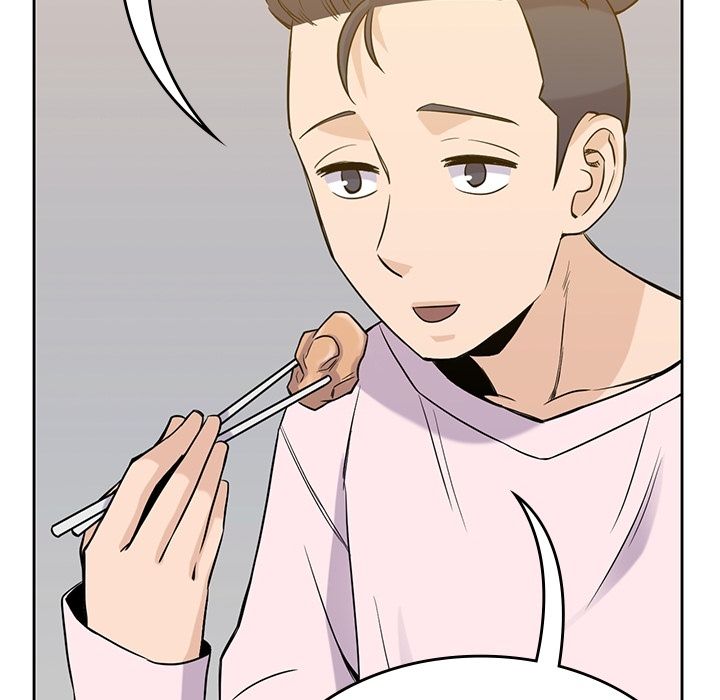 男孩子 第 35 章 第53页