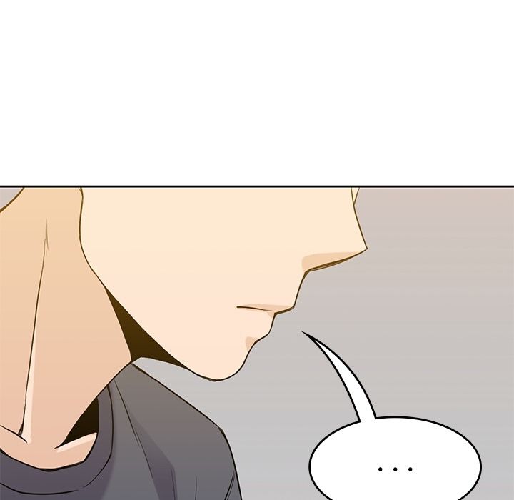 男孩子 第 35 章 第59页