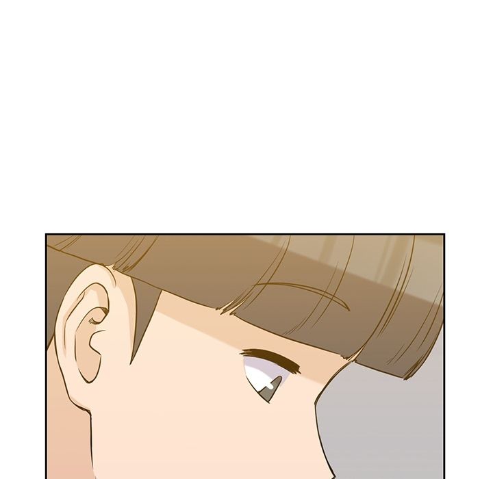 男孩子 第 35 章 第74页