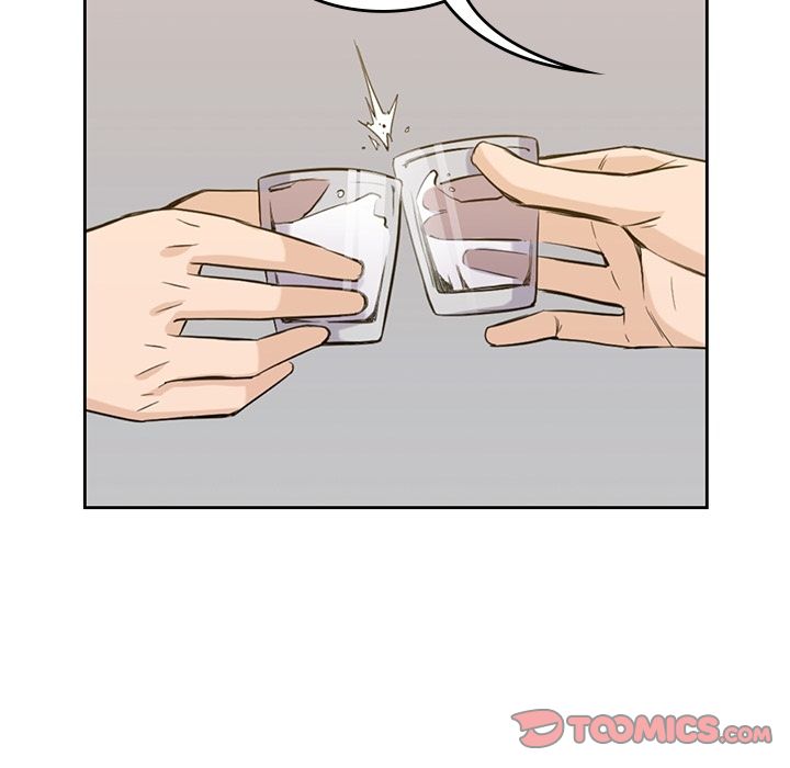 男孩子 第 35 章 第81页