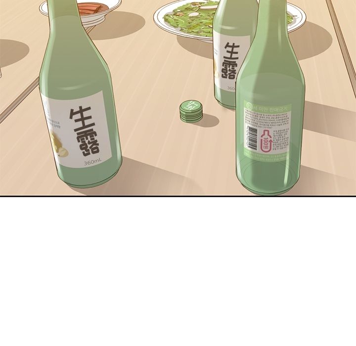 男孩子 第 35 章 第86页