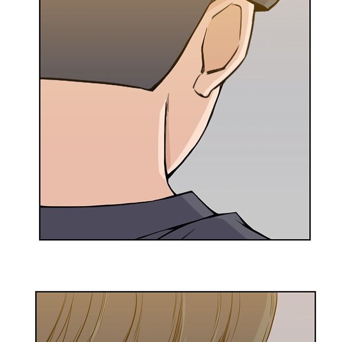 男孩子 第 35 章 第92页