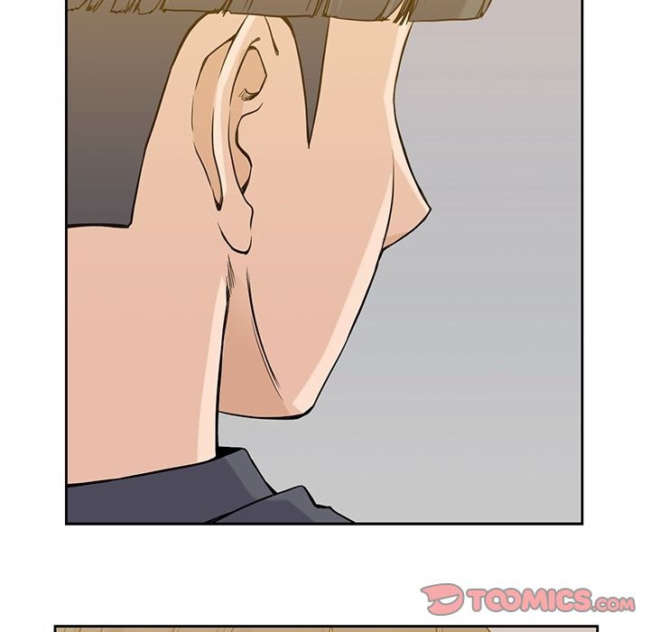 男孩子 第 35 章 第93页