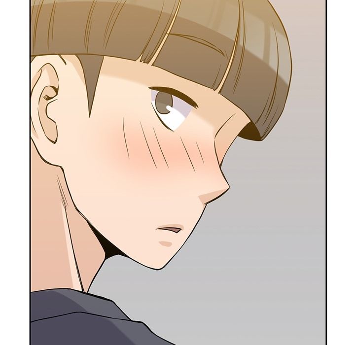男孩子 第 35 章 第94页