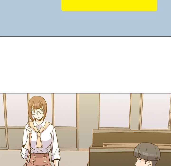 男孩子 第 35 章 第96页