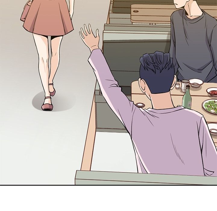 男孩子 第 35 章 第97页