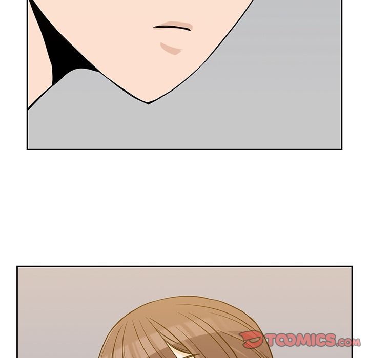 男孩子 第 35 章 第99页