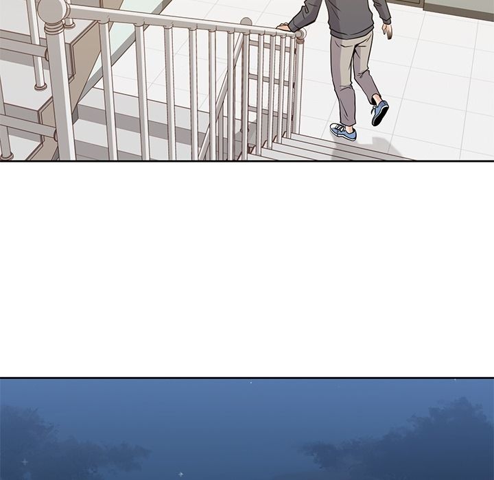 男孩子 第 35 章 第121页