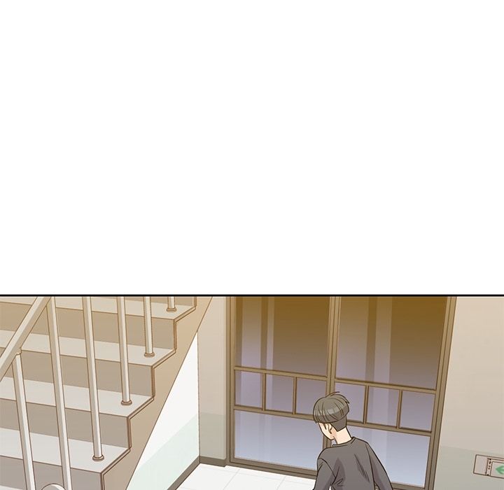 男孩子 第 35 章 第120页