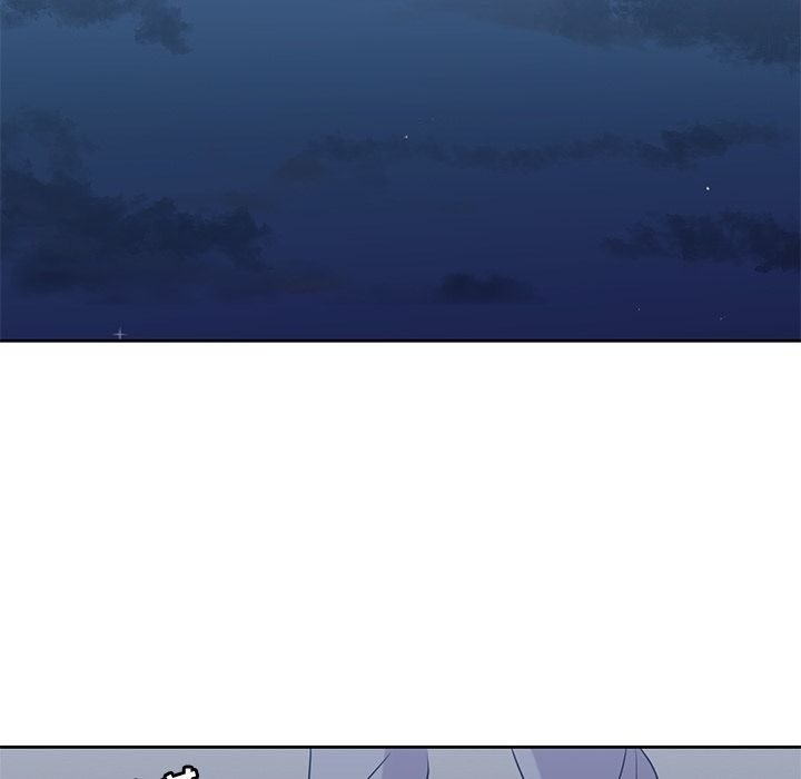 男孩子 第 35 章 第122页
