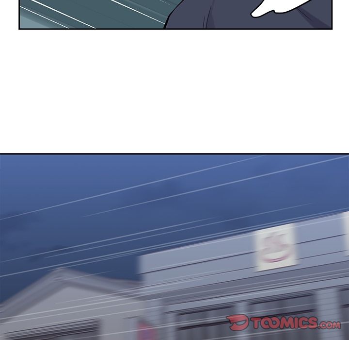 男孩子 第 35 章 第129页
