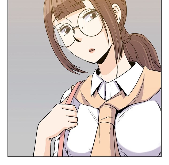 男孩子 第 35 章 第100页