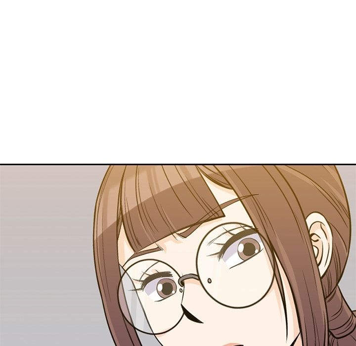 男孩子 第 35 章 第101页