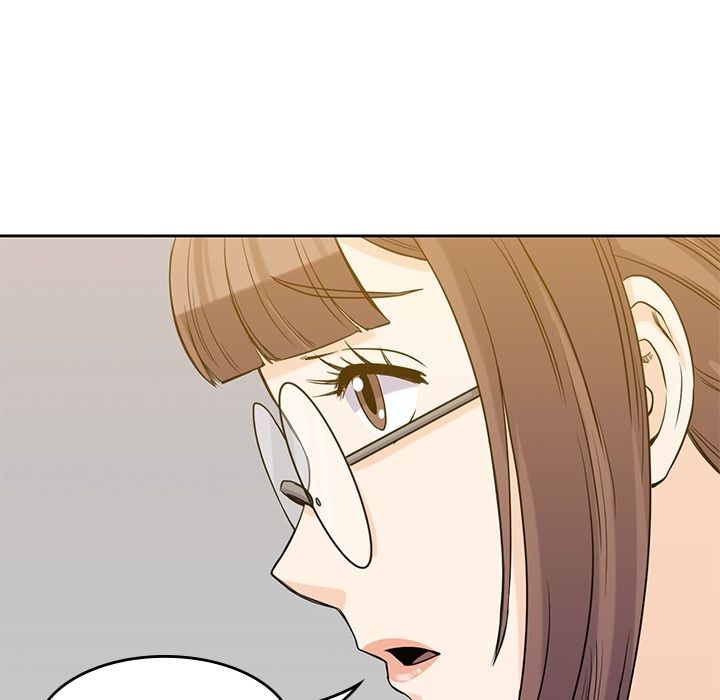 男孩子 第 35 章 第104页