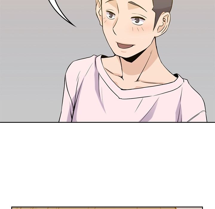 男孩子 第 35 章 第106页