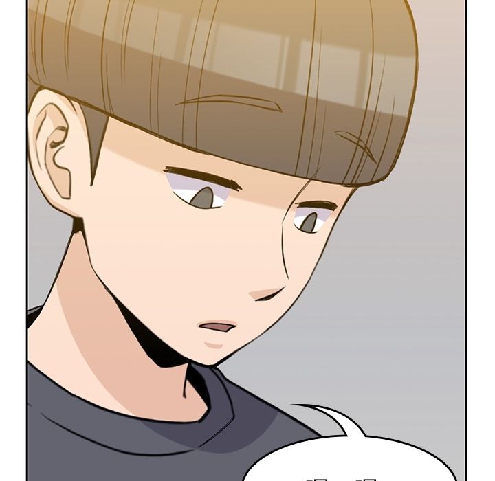 男孩子 第 35 章 第107页